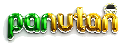 panutan togel