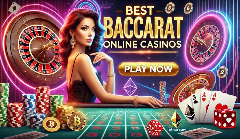panutan togel operations overview showing live studios, mobile app, and payment integrations