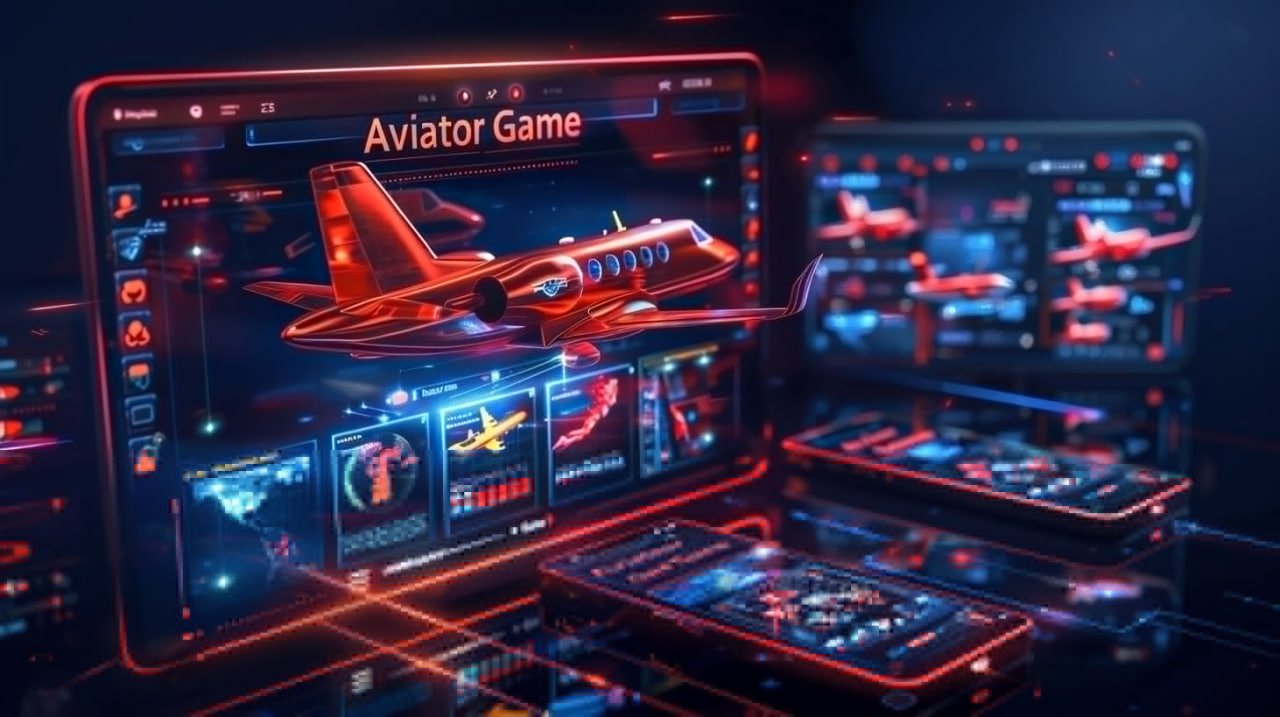 panutan togel featured game showcase