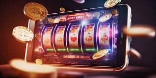 panutan togel featured game showcase