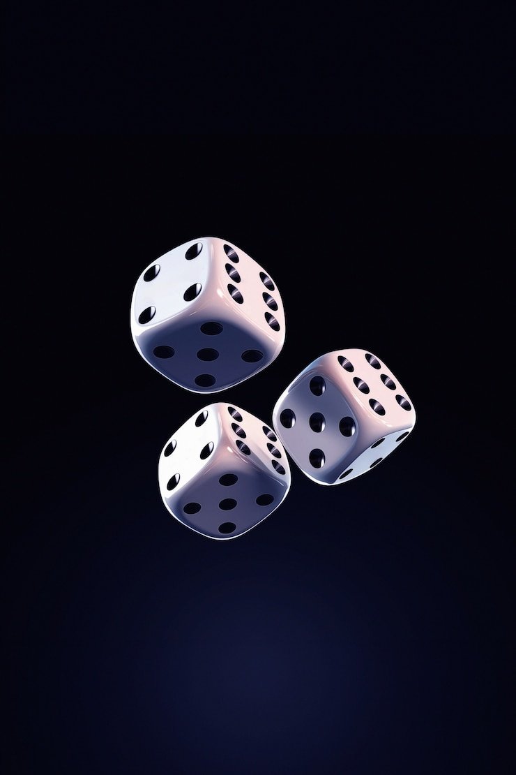 Erek Erek number draw interface on panutan togel app