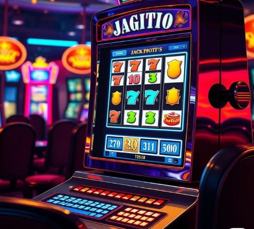 panutan togel Erek Erek bet slip with number selection