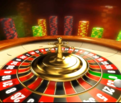 Withdrawal confirmation via DANA, OVO, GoPay on panutan togel