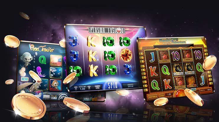 panutan togel featured game showcase