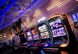 Badminton and international tournaments section on panutan togel