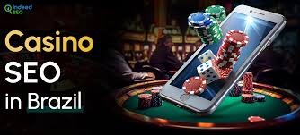 panutan togel featured game showcase