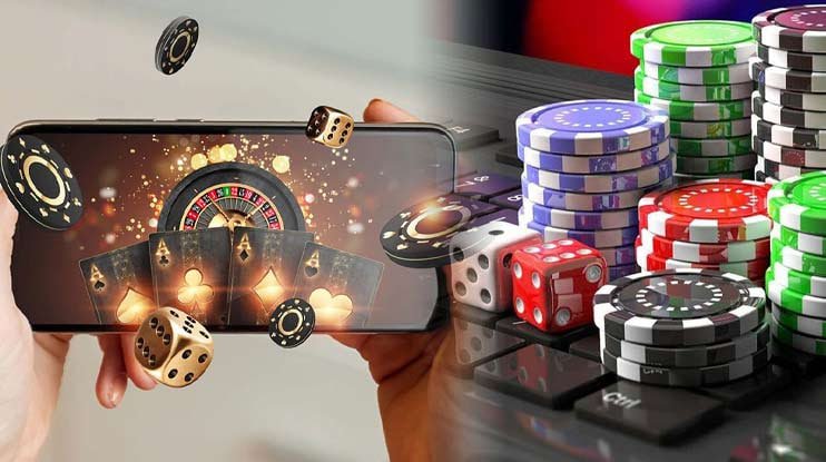 panutan togel 2FA setup screen showing SMS and authenticator app options
