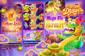 panutan togel 2FA login prompt with code entry field